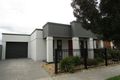 Property photo of 34 Lord Howe Crescent Mawson Lakes SA 5095