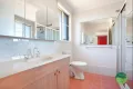 Property photo of 23 Gillian Crescent Hassall Grove NSW 2761