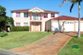 Property photo of 23 Gillian Crescent Hassall Grove NSW 2761