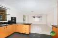 Property photo of 23 Gillian Crescent Hassall Grove NSW 2761