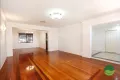 Property photo of 23 Gillian Crescent Hassall Grove NSW 2761