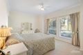 Property photo of 8 Janz Avenue Goolwa North SA 5214