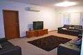 Property photo of 10 Drovers Way Whyalla Jenkins SA 5609