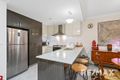 Property photo of 23C Winchelsea Road Nollamara WA 6061