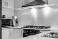 Property photo of 23C Winchelsea Road Nollamara WA 6061