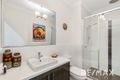 Property photo of 23C Winchelsea Road Nollamara WA 6061