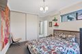 Property photo of 23C Winchelsea Road Nollamara WA 6061