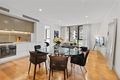 Property photo of 105/8 Sam Sing Street Waterloo NSW 2017