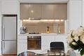 Property photo of 105/8 Sam Sing Street Waterloo NSW 2017