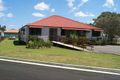 Property photo of 4 School Lane Evans Head NSW 2473