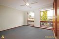 Property photo of 3 Torben Road Aberfoyle Park SA 5159