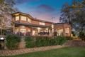 Property photo of 14 Dilkera Close Hornsby NSW 2077