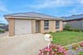 Property photo of 1/17 Paramount Court Shorewell Park TAS 7320