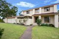 Property photo of 31 Kapala Avenue Bradbury NSW 2560