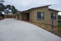 Property photo of 6 Thawa Close Bega NSW 2550