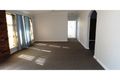 Property photo of 116 Remembrance Driveway Tahmoor NSW 2573