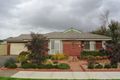 Property photo of 22/17 Pilmer Street Bacchus Marsh VIC 3340