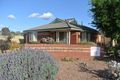 Property photo of 22/17 Pilmer Street Bacchus Marsh VIC 3340