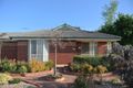 Property photo of 22/17 Pilmer Street Bacchus Marsh VIC 3340