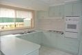 Property photo of 22/17 Pilmer Street Bacchus Marsh VIC 3340