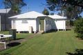 Property photo of 23 Burralong Street Deagon QLD 4017