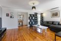 Property photo of 93 Foot Street Frankston VIC 3199