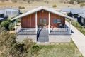 Property photo of 29 Kunama Drive East Jindabyne NSW 2627
