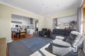 Property photo of 201 Bell Street Redan VIC 3350