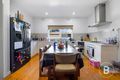 Property photo of 201 Bell Street Redan VIC 3350