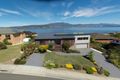 Property photo of 945 Oceana Drive Tranmere TAS 7018