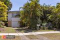 Property photo of 83 Basnett Street Chermside West QLD 4032