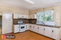 Property photo of 83 Basnett Street Chermside West QLD 4032