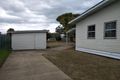Property photo of 9 Evans Street Chinchilla QLD 4413