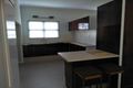 Property photo of 9 Evans Street Chinchilla QLD 4413