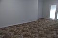 Property photo of 9 Evans Street Chinchilla QLD 4413
