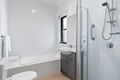 Property photo of 4/66-72 Browns Road Wahroonga NSW 2076