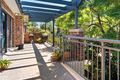 Property photo of 4/66-72 Browns Road Wahroonga NSW 2076