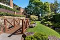 Property photo of 4/66-72 Browns Road Wahroonga NSW 2076