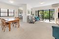Property photo of 4/66-72 Browns Road Wahroonga NSW 2076