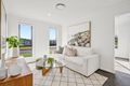 Property photo of 2 Whitlam Street Thrumster NSW 2444