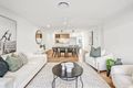 Property photo of 2 Whitlam Street Thrumster NSW 2444
