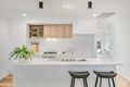 Property photo of 2 Whitlam Street Thrumster NSW 2444