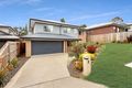 Property photo of 2 Archer Place Woori Yallock VIC 3139