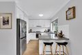 Property photo of 2 Archer Place Woori Yallock VIC 3139