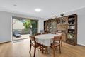 Property photo of 2 Archer Place Woori Yallock VIC 3139