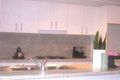 Property photo of 6/110-112 Slade Road Bardwell Park NSW 2207