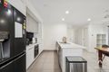 Property photo of 100/21 Springfield Parkway Springfield QLD 4300