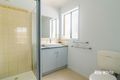 Property photo of 47 Bernborough Avenue Cranbourne West VIC 3977