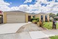Property photo of 47 Bernborough Avenue Cranbourne West VIC 3977
