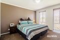 Property photo of 47 Bernborough Avenue Cranbourne West VIC 3977